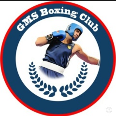 Гамзат Газалиев, 14.10.1989, Казань