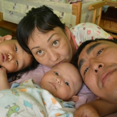 Амангельды Байдалин, 01.06.1981, Костанай