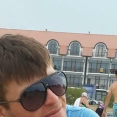 Алсун Таймазов, 02.12.1985, Избербаш