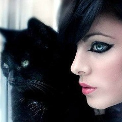 Полина Костина, 01.12.1986, Нягань