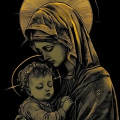 Ruslan Efimus, 23.07, Москва