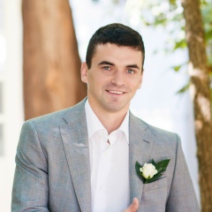 Сергей Болтенко, 13.12.1987