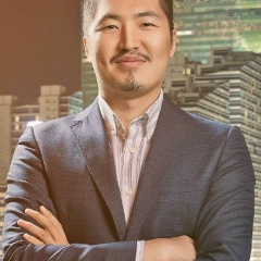 Тореш Абдикулов, 22.10.1985, Астана