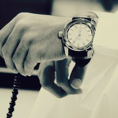 Khakim Kanatbaev, 24.02.1992, Алматы