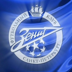 Василий Богопольский, 05.02, Полярный