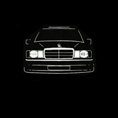 Арман Нуржанов, 02.06, Madrid