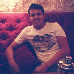 Мунарбек Эсенов, 28.06, Бишкек