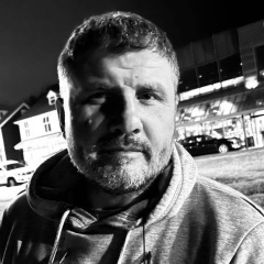 Sergey Kostyrsky, 28.01.1974, Донецк