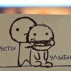 Нурсултан Жолжанов, 26.12, Шымкент