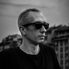 Константин Болотов, 09.02