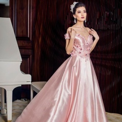 Arna Abdrakhmani, 23.02.1994, Шымкент