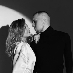 Илья Велиев, 08.10