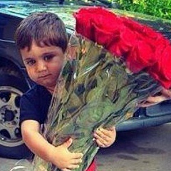 Ulugbek Abdirahmanov, 19.04, Южно-Сахалинск