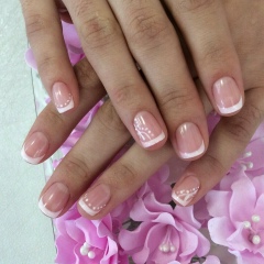 Александра , 18.07, Москва