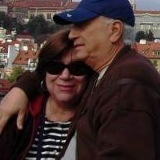 Jane Moreira, 16.03, Juiz de Fora