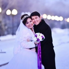 Тлеуберды Койгельдинов, 17.05.1990, Семей