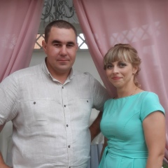 Галина Шаклова, 18.01, Одесса