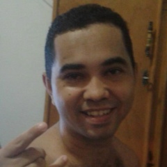 Leandro Silva, 12.06.1930, Natal