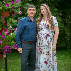 Александр Шилов, 20.03.1993, Омск