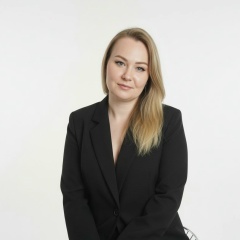 Евгения Спиридонова, 09.12, Пермь