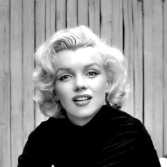 Екатерина Мельникова, 07.10.2001, Москва