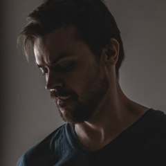 Артем Калинин, 18.02.1990, Москва