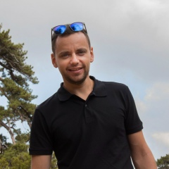 Александр Власенко, 24.06.1987, Харьков