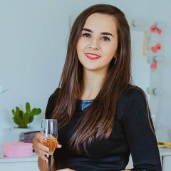 Віра Павленко, 02.05, Львов