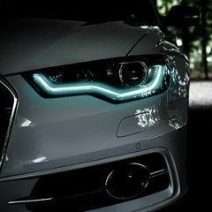 Виталий Царенок, 28.06