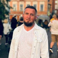 Евгений Ценер, 31.12.1987, Ярославль