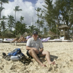 Евгений Горелкин, 05.11, Санкт-Петербург