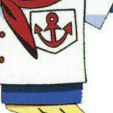 Артём Павлов, 06.09.1998, Владивосток