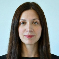 Екатерина Мустафина, 08.11.1986, Магнитогорск