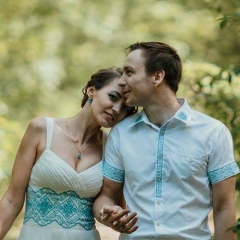 Юрчик Шаповал, 20.05, Киев