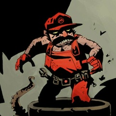 Видалено Геть, 03.04.2007