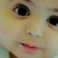 Husanboy Mamarasulov, 16.12, Ош