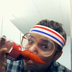 Андрей Frolov, 11.02, Санкт-Петербург