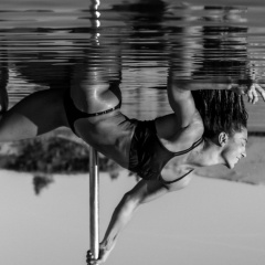 Евгения Зеленова, 23.11, Нижний Новгород