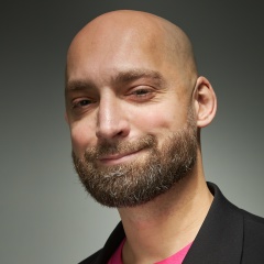 Борис Лисов, 26.05.1989, Москва