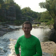 Дмитрий Биленко, 11.03.1986, Умань