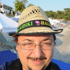 Михаил Федоров, 04.07.1980, Саратов