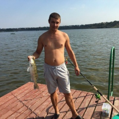 Олег Коломиец, 25.05.1997, Белгород-Днестровский