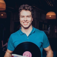 Илья Грачев, 10.01, Москва