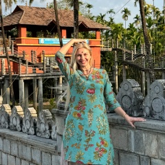 Tatiana Belaya, 11.06, Днепр (Днепропетровск)