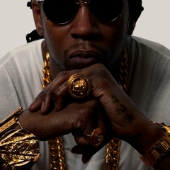 Рафаэль Абузяров, 17.12, Алматы