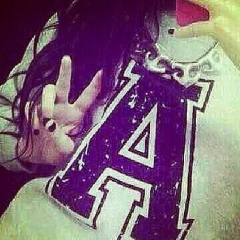 Ирсана Алиева, 13.01.1905