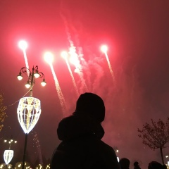 Акжол Шукирбаев, 26.09