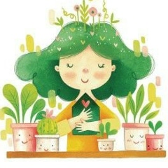 Ольга Смирнова, Москва