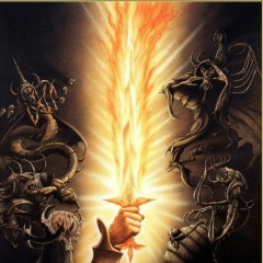 Вячеслав Викторович, 19.10.1982, Нягань