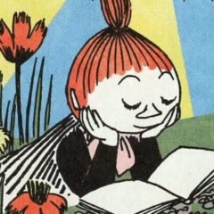 Екатерина Лазуткина